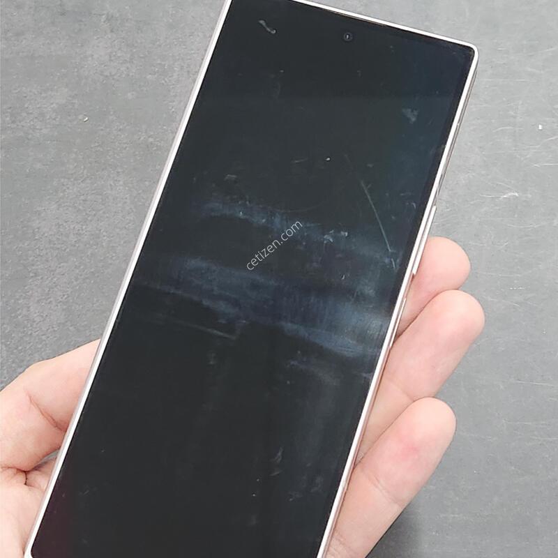 ������Z����6 512G ���ܻ� ��ũ 22993