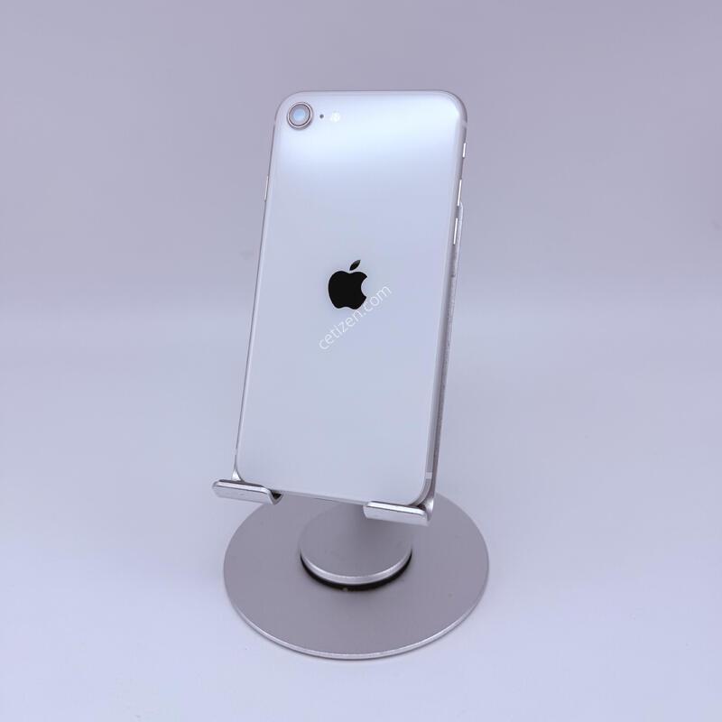 ������se2  128GB ���۱� �Ǹ�