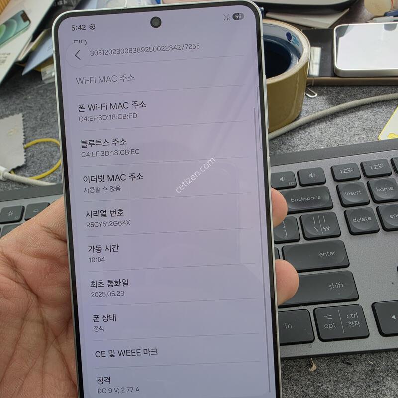 (6102)25���� 512