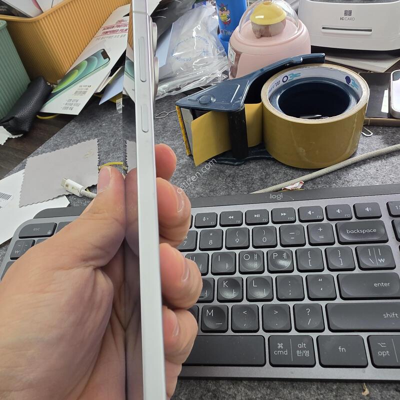 (6102)25���� 512