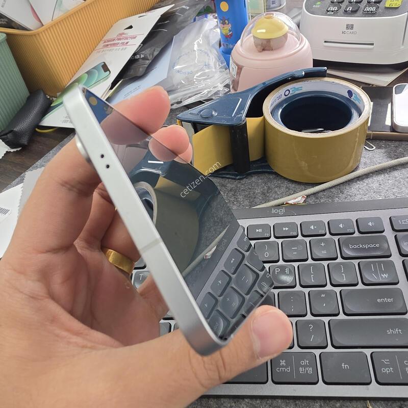 (6102)25���� 512