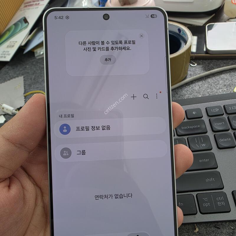 (6102)25���� 512
