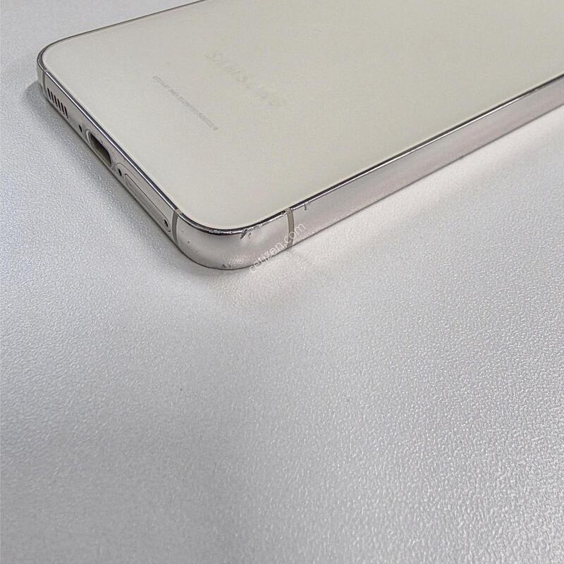 S23 256GB