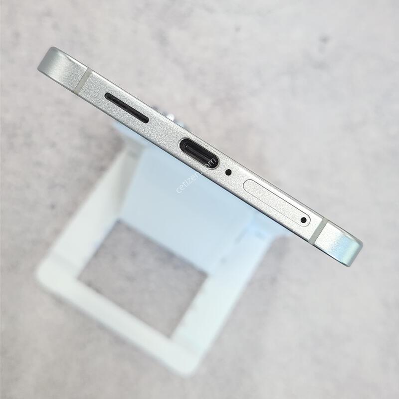 S��) ������S25���� 512G ���ܻ� ���� 63255