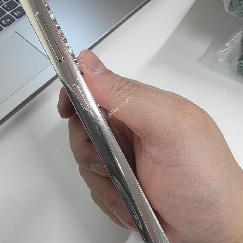 S23 256GB