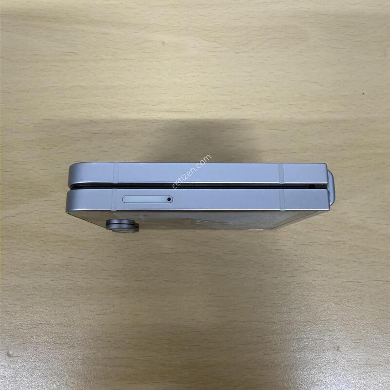 �������ø�6 �ǹ������� ���� 256GB
