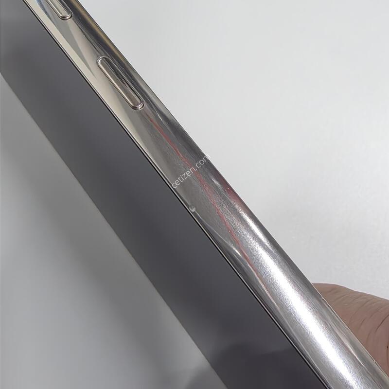 S23 256GB
