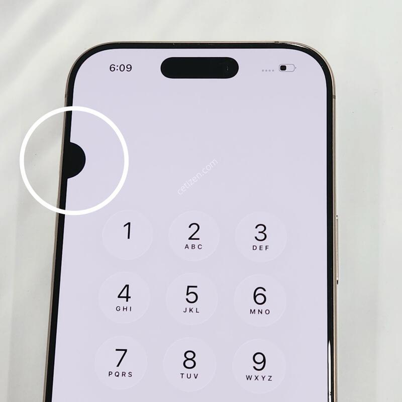 ������16���� 256G ���ܻ� ��� 63078