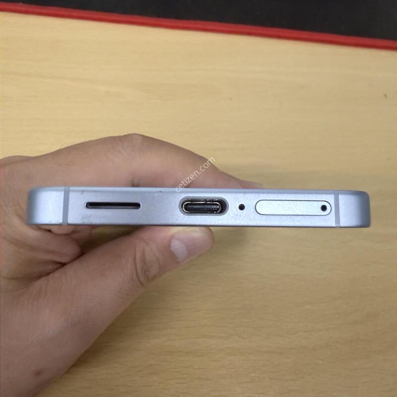 ������S25 ���̽����� A�� 256GB