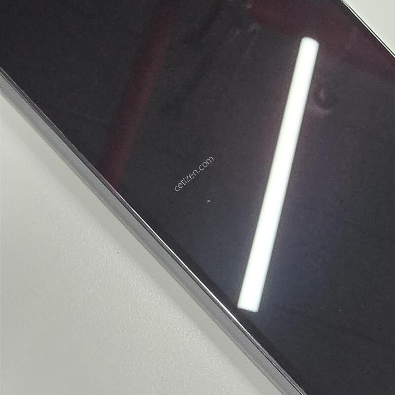 S23 256GB