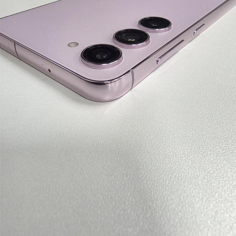 S23 256GB