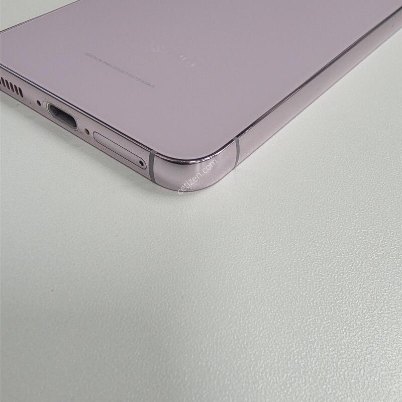 S23 256GB