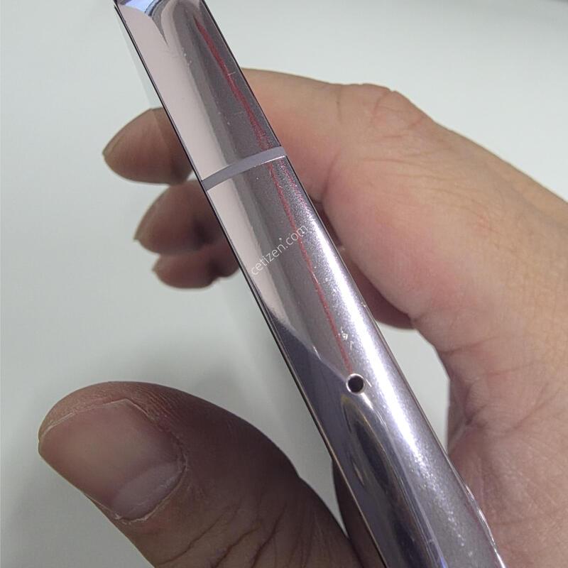 S23 256GB