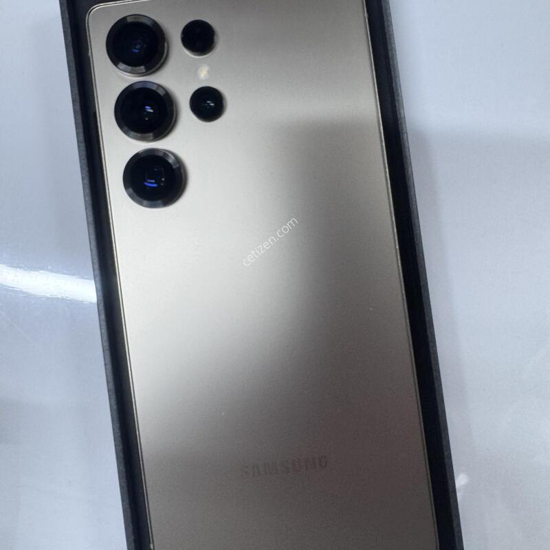 S938 /ƼŸ�� �׷���/ 512GB /ī�޶� ���� �׵θ��� ����/ SK�������� /�����Ⱓ����