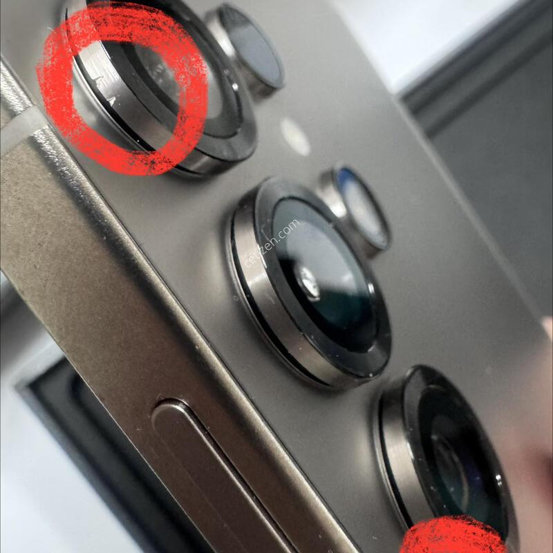 S938 /ƼŸ�� �׷���/ 512GB /ī�޶� ���� �׵θ��� ����/ SK�������� /�����Ⱓ����