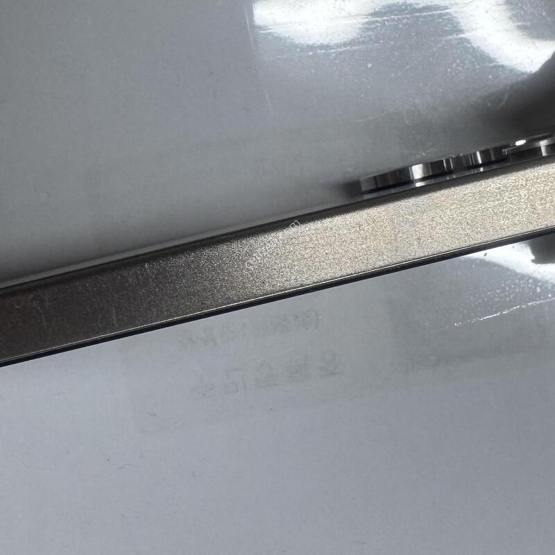 S938 /ƼŸ�� �׷���/ 512GB /ī�޶� ���� �׵θ��� ����/ SK�������� /�����Ⱓ����