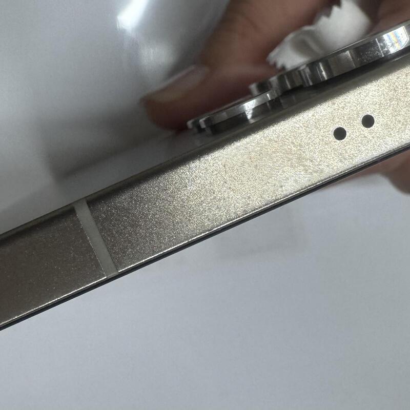 S938 /ƼŸ�� �׷���/ 512GB /ī�޶� ���� �׵θ��� ����/ SK�������� /�����Ⱓ����
