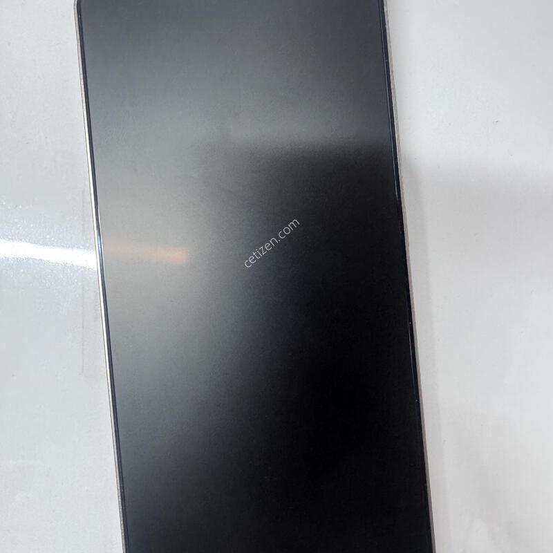 S938 /ƼŸ�� �׷���/ 512GB /ī�޶� ���� �׵θ��� ����/ SK�������� /�����Ⱓ����