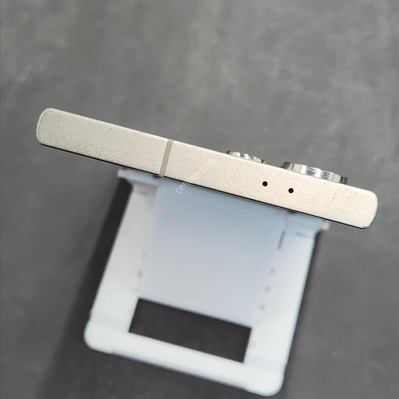 ������S24��Ʈ�� 256G ���ܻ� ���� 63140