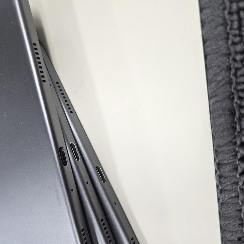 SS�� �Ｚ�׺���PC/T500 A7 �������� �߰��� ���̽�����