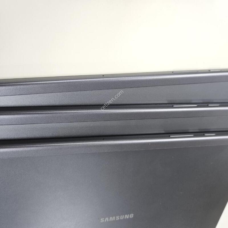 SS�� �Ｚ�׺���PC/T500 A7 �������� �߰��� ���̽�����