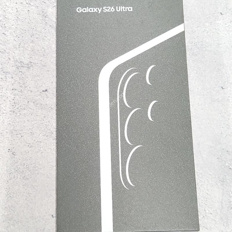 S��) ������S25��Ʈ�� 512G ���ܻ� �ǹ� 16302