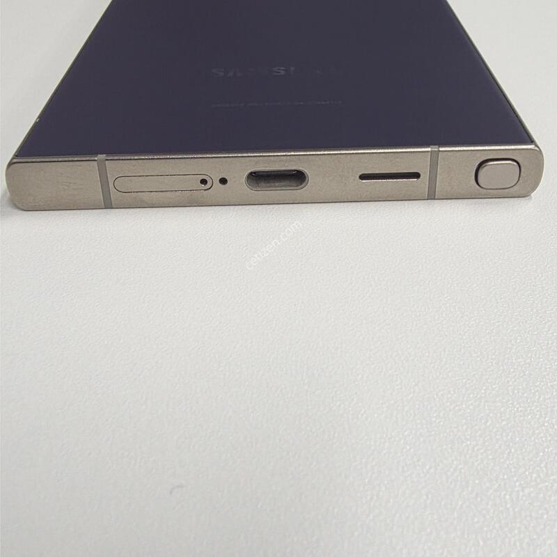 24��Ʈ�� 256GB