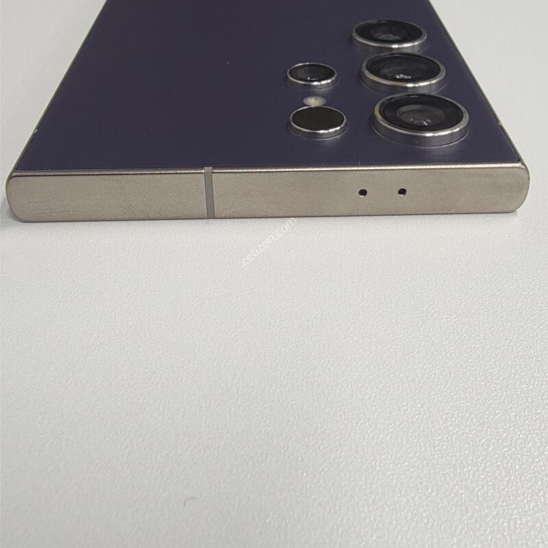 24��Ʈ�� 256GB