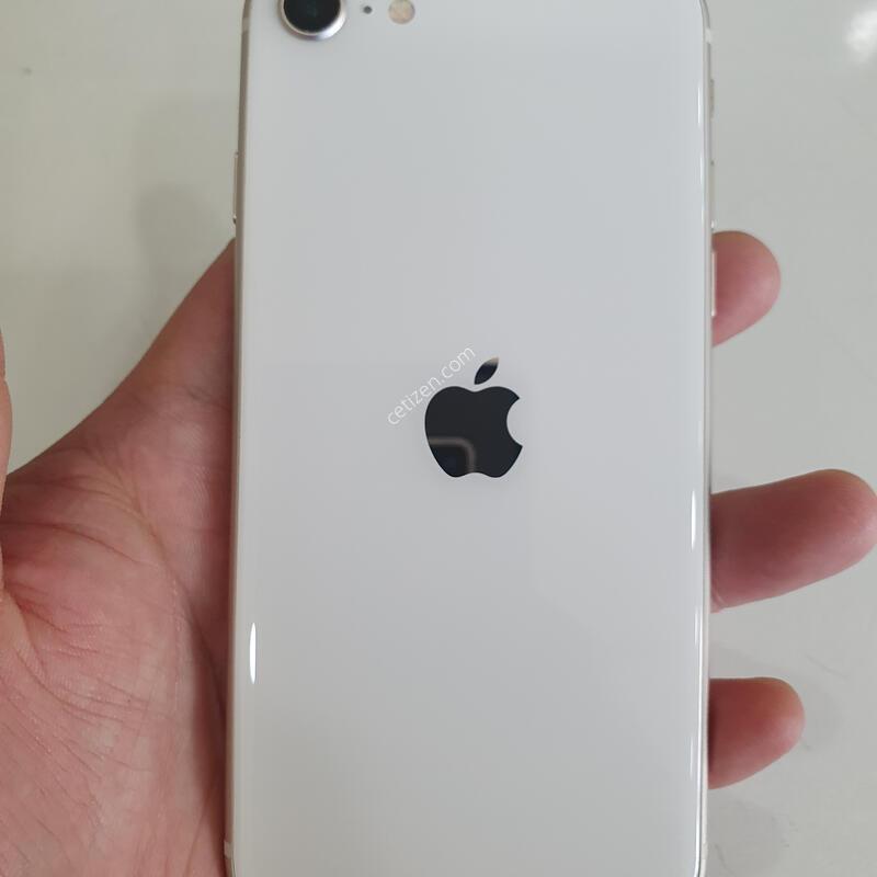 ������SE3 256G ���ܻ� ���±� �߰��� �����