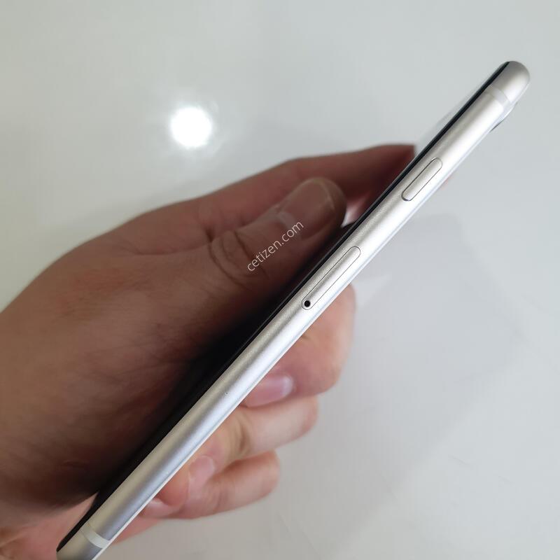 ������SE3 256G ���ܻ� ���±� �߰��� �����