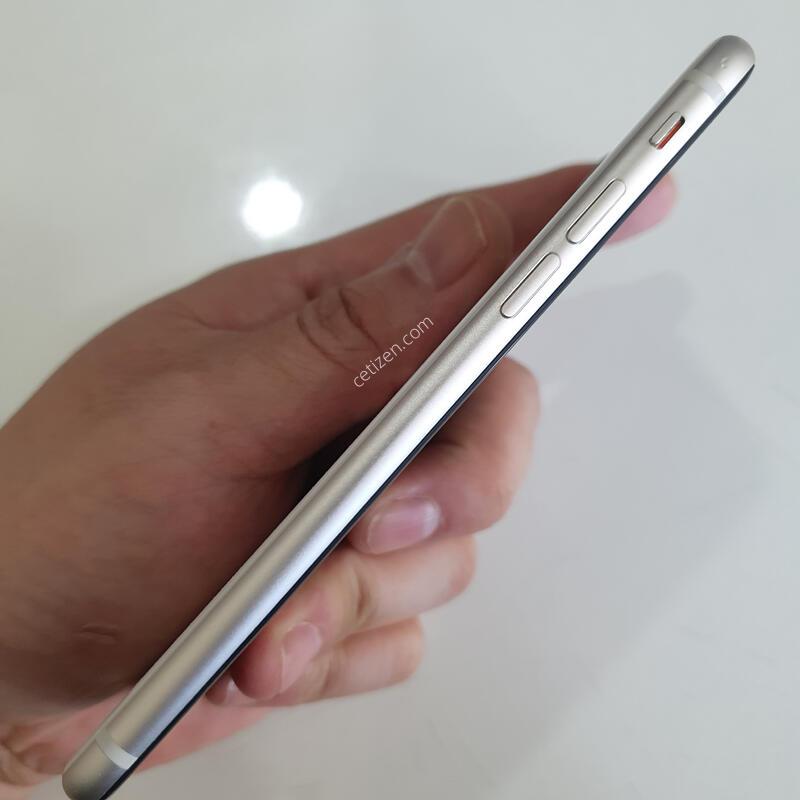 ������SE3 256G ���ܻ� ���±� �߰��� �����