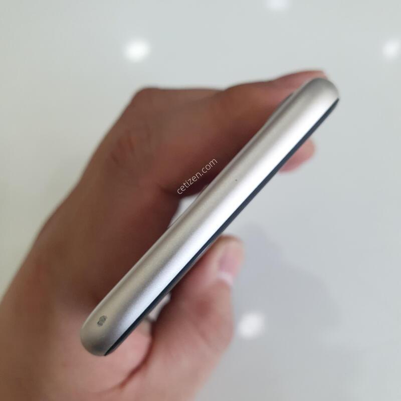 ������SE3 256G ���ܻ� ���±� �߰��� �����