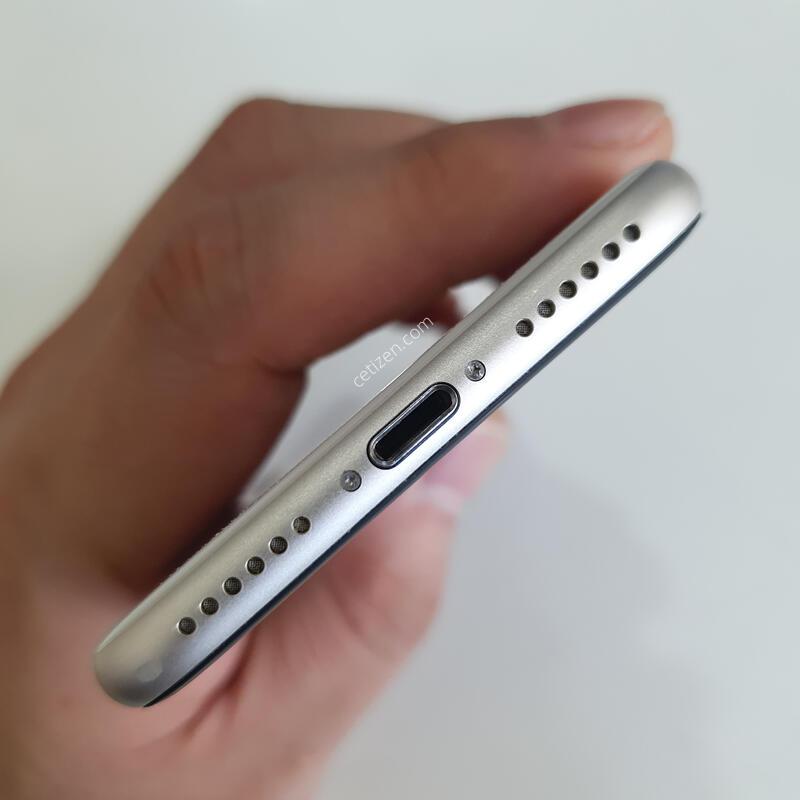 ������SE3 256G ���ܻ� ���±� �߰��� �����