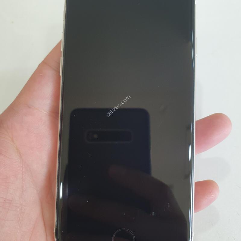 ������SE3 256G ���ܻ� ���±� �߰��� �����