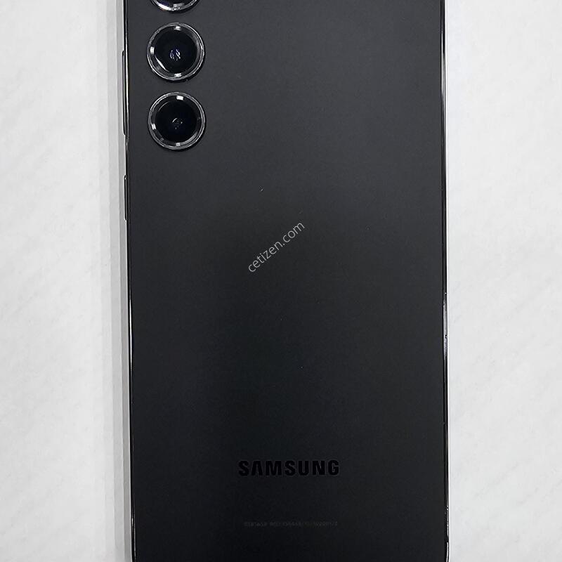 ������ s23 �÷���