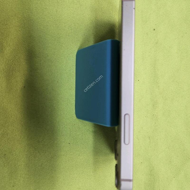 ������13�̴� ��ũ �ڱ��� 128g