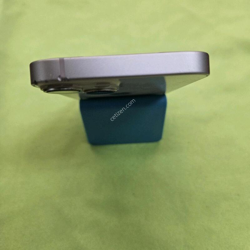 ������13�̴� ��ũ �ڱ��� 128g