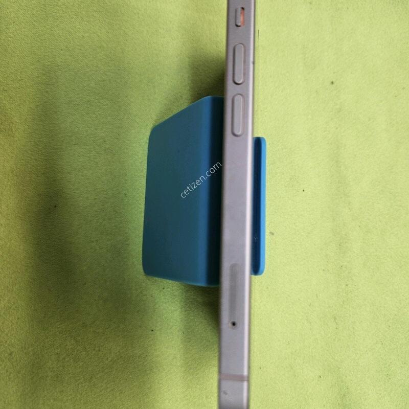������13�̴� ��ũ �ڱ��� 128g