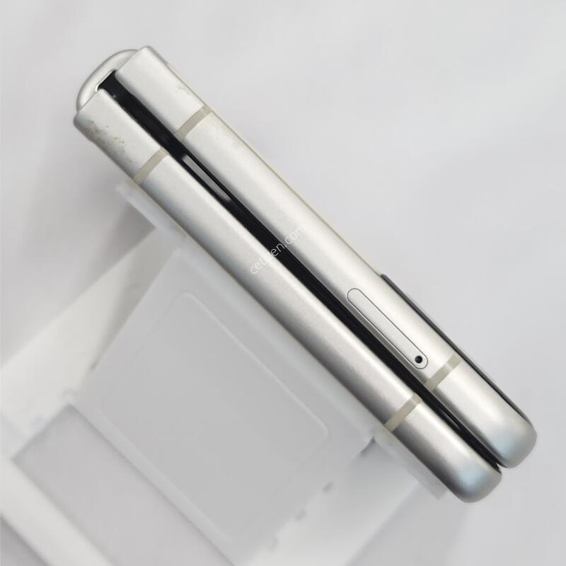 ������Z�ø�3 256G ���ܻ� ũ�� 63082