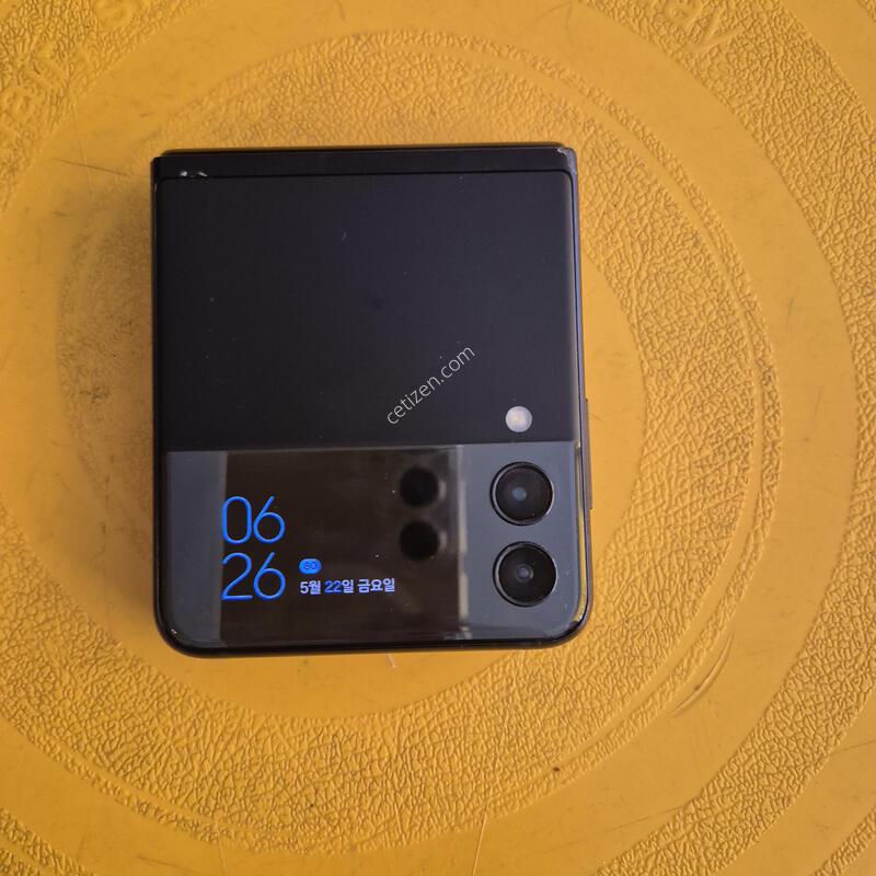 Z�ø�3