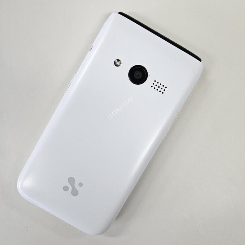 S�� ������M120 ���̺��� ȭ��Ʈ �ֽ��� �Ǹ� �߰��� ������