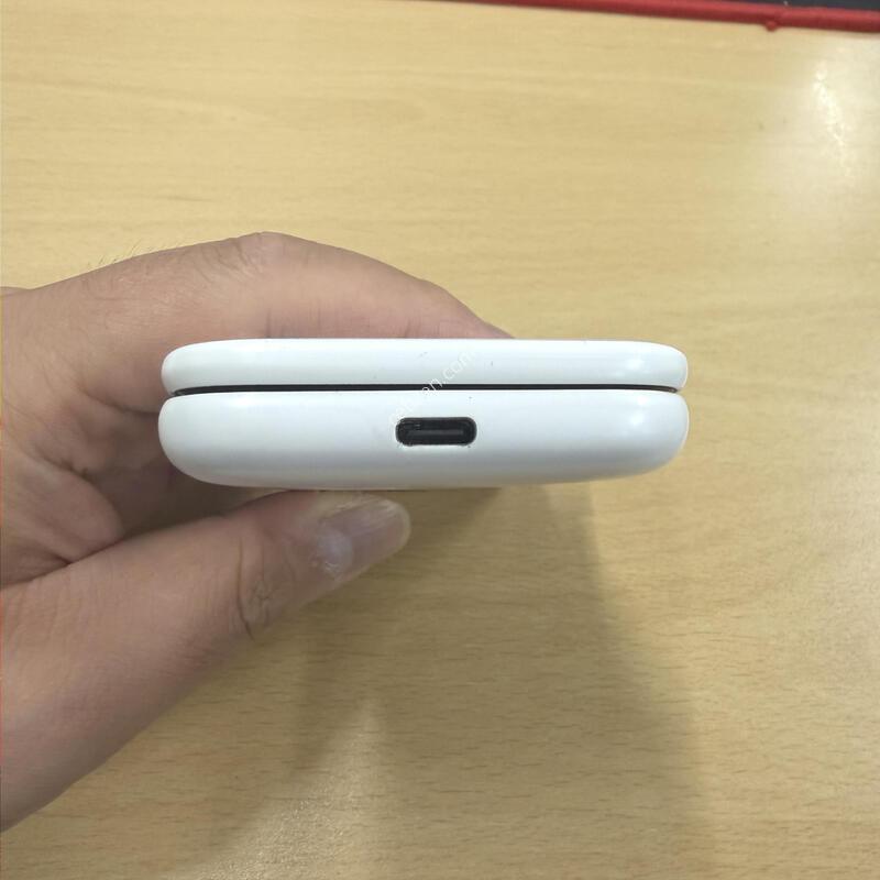 ��Ÿ������ ȭ��Ʈ SS�� 32GB