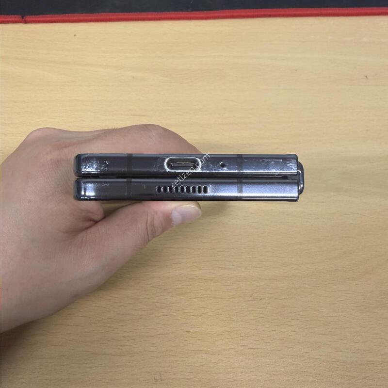������Z����5 ���� 512GB