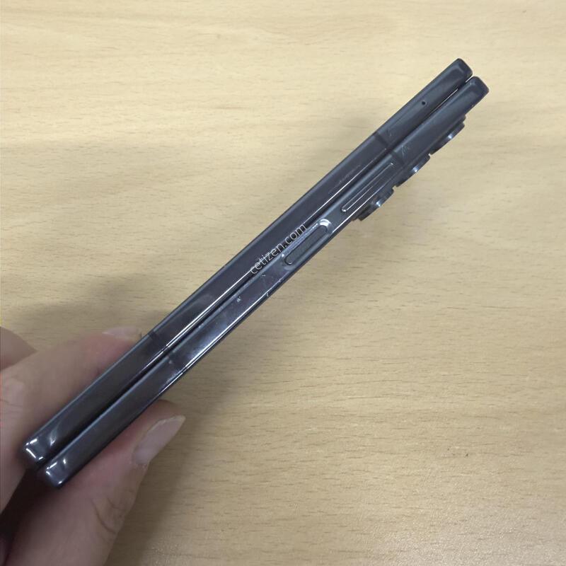 ������Z����5 ���� 512GB