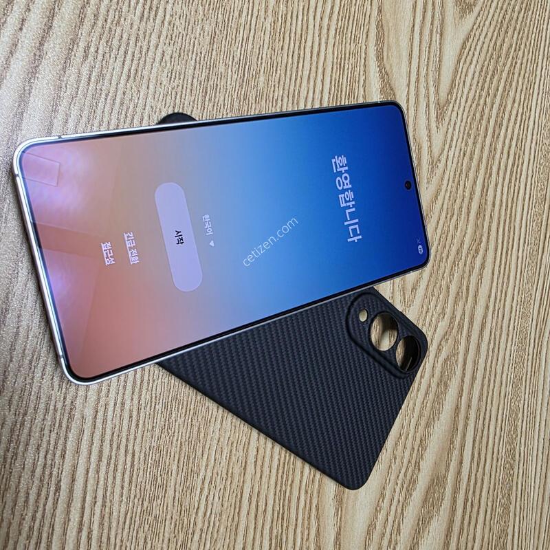 s25���� �ǹ�