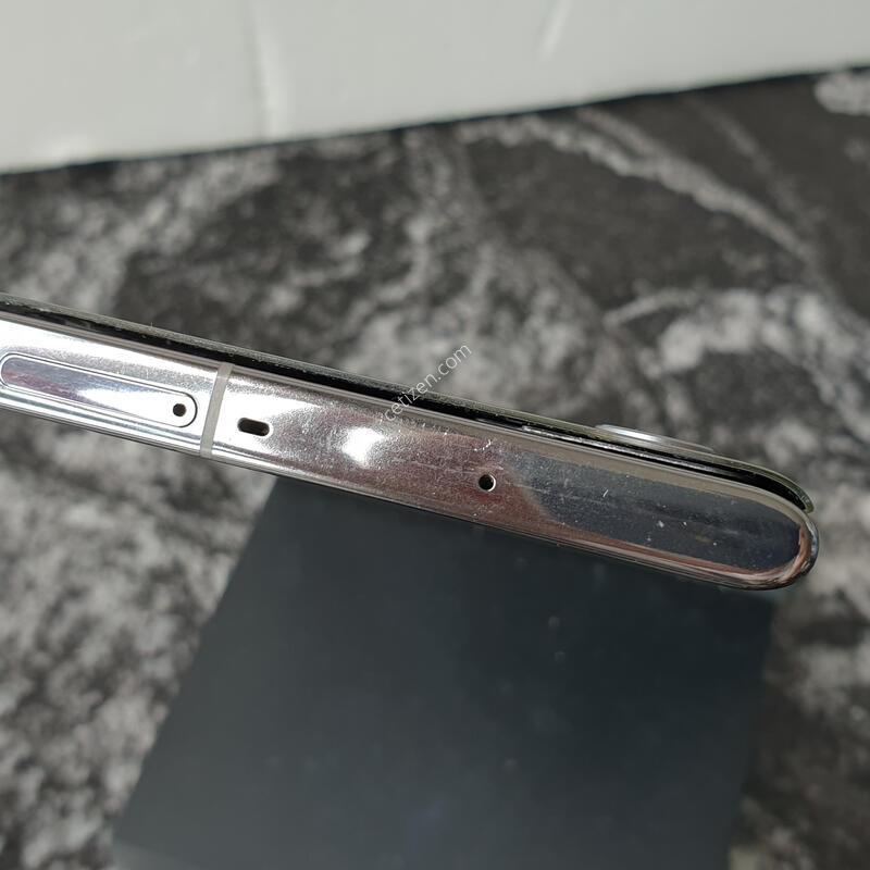 SK ��Ʈ10 (N971N) �ǹ� 256�Ⱑ (0744116)