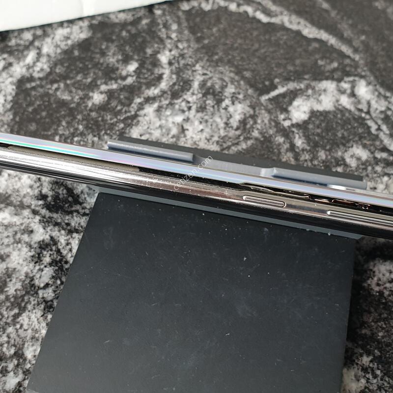 SK ��Ʈ10 (N971N) �ǹ� 256�Ⱑ (0744116)