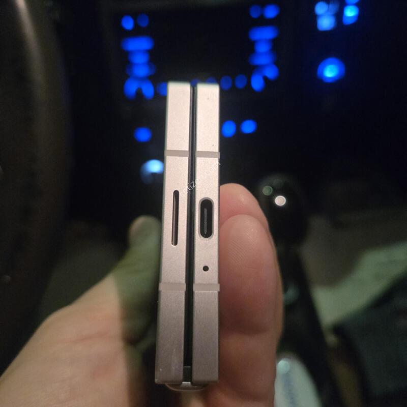 ����6 ��ũ 512gb A��
