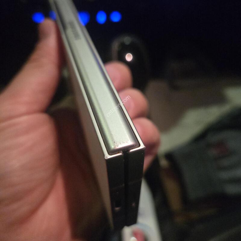 ����6 ��ũ 512gb A��