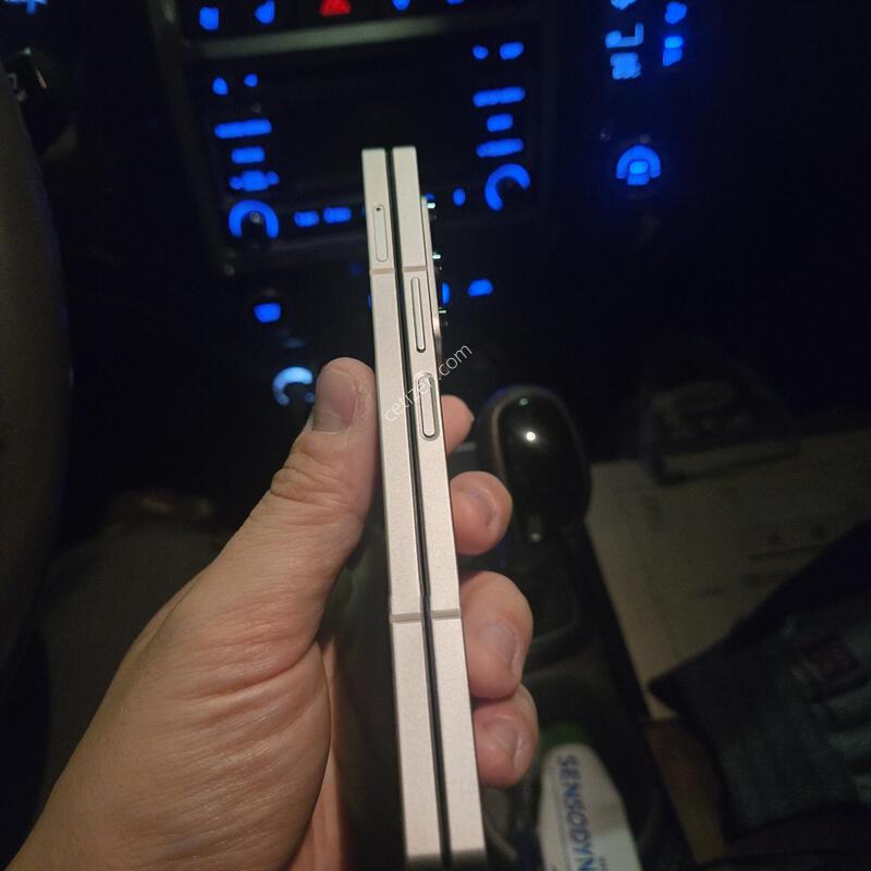 ����6 ��ũ 512gb A��